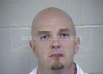 Joshua D Bell