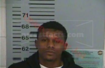 Carlos O Bell