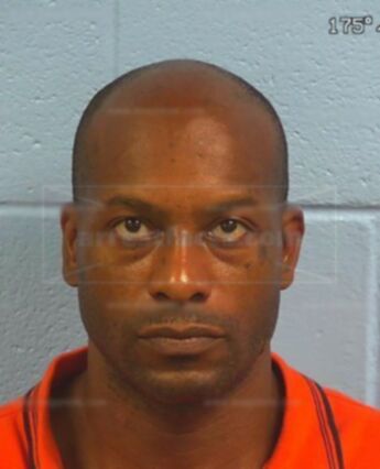 Clarence West