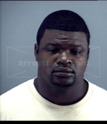 Kendrick Sendell Miller
