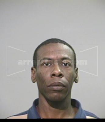 Ira Lee Conners