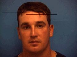 David Eugene Arrick