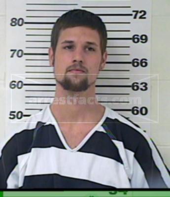 James Donald Smith