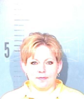 Deanne Mcglenn Schmidt