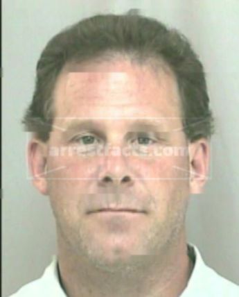 Steven Sloan