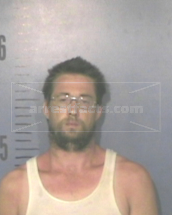 Jason Lynn Tully