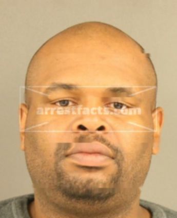 Leonard Issac Polk