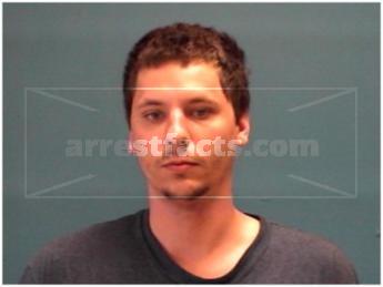 Scott Anton Baltes