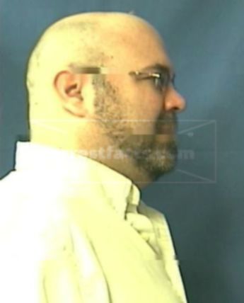 James K Eppler
