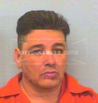 Ralph David Demmien