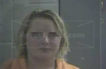 Margaret A Childress