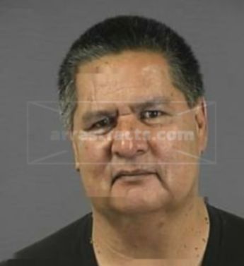 Ronald Leroy Esquibel