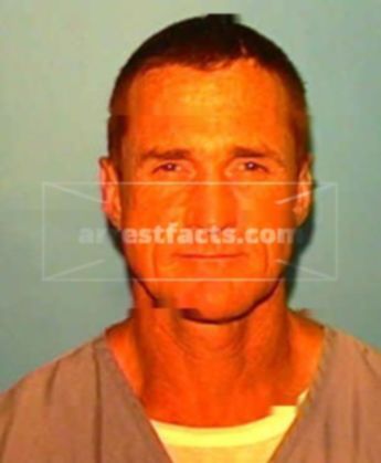 Gregory Scott Reeves