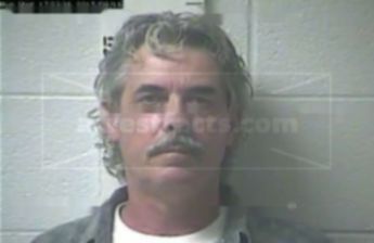 Gale Michael Bickett