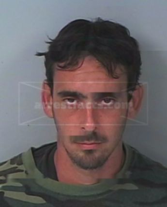 Joel Michael Metivier