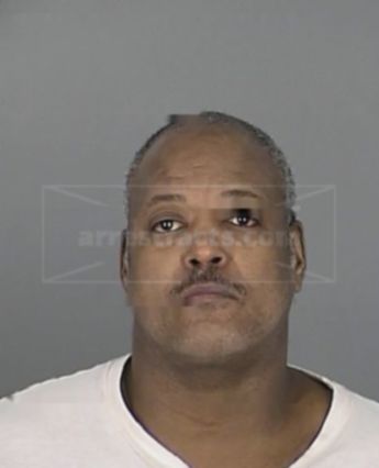 Dwaine Kenneth Clay