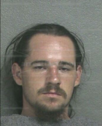 Kevin Lee Barton