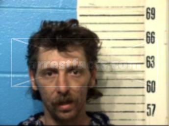 James Lynn Faubion