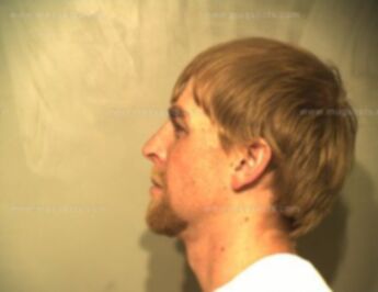 Cort James Fitzpatrick