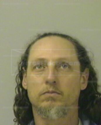 Robert Phillip Bauswell