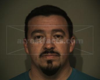 Johnny Zuniga Lopez