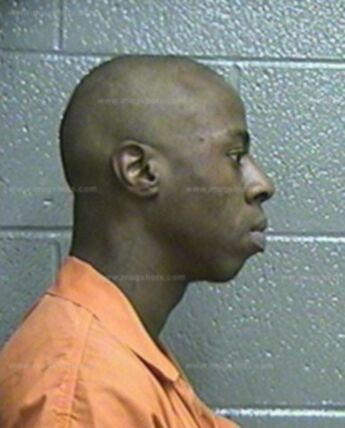 Christopher L King