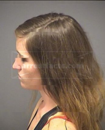 Kelly Marie Ashley Montjoy