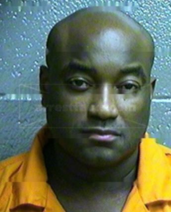 Willie L Cook