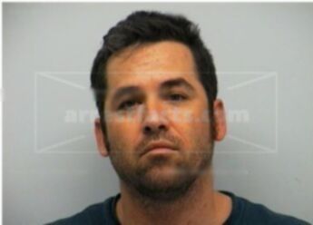 Gene Joseph Townsend
