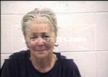 Robin Marie Clifford