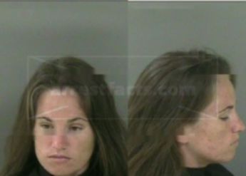 Amanda Rose Goss