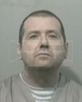 Delton G Tarrant