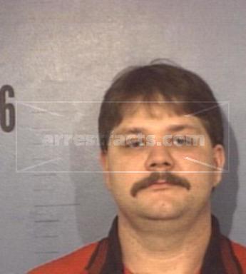 Jeremy Leander Judge