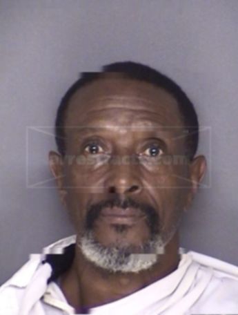 John Winfield Jr.