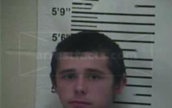 Nicholas Kurt Castle