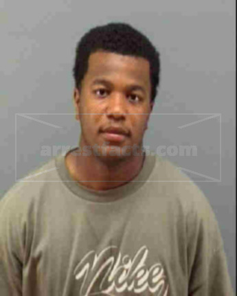 Alonzo Craig Wells