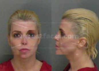 Shelia Alexander