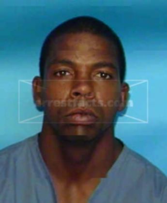 Joseph A Johnson