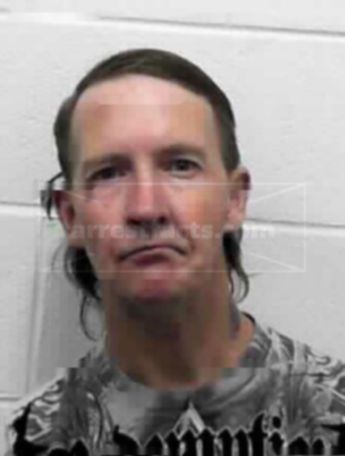 William Chad Swan