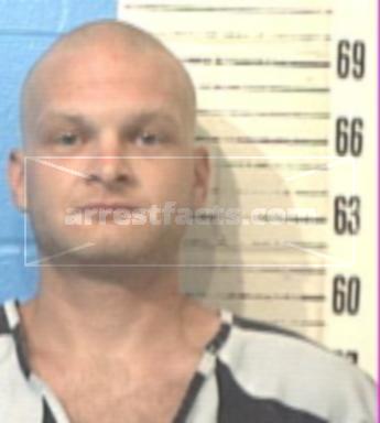 Carl Nolen Thacker