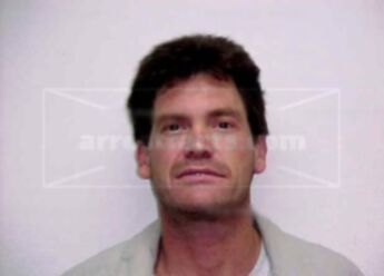 Stephen Anthony Duffus