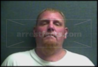 Scott Wayne Noe