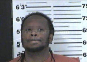 William Hughes