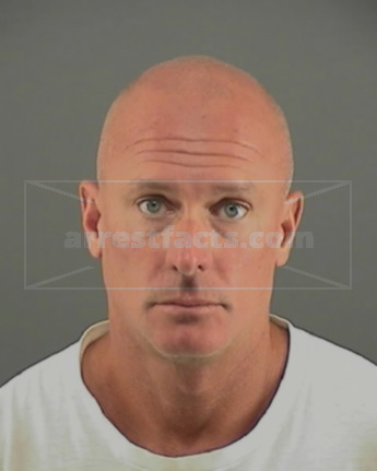 Keith Edward Miller