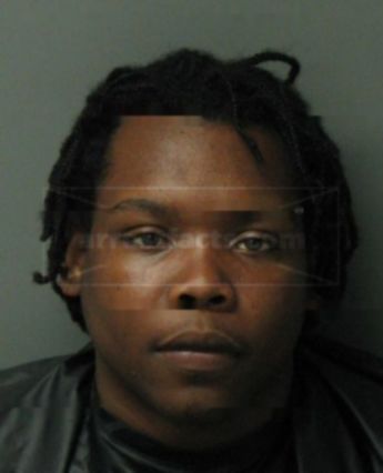 James William Young