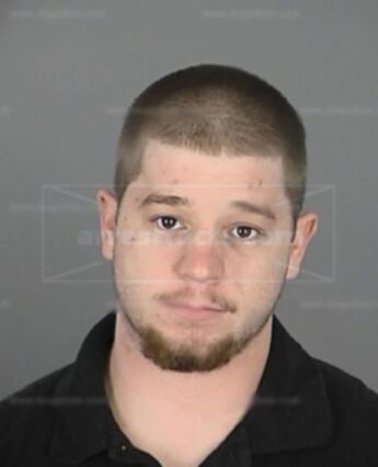 Anthony Wayne Naples Jr
