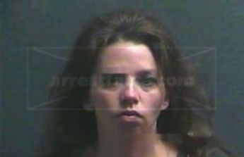 Gina M Morehead