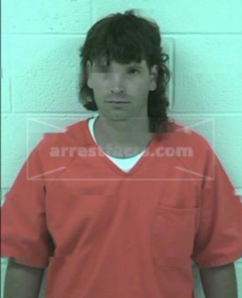 Douglas J. Dodson