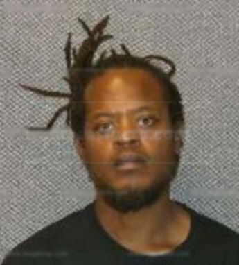 Tremayne R Rutledge