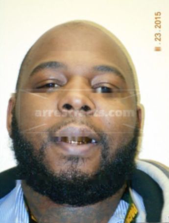 Ray T Lathan